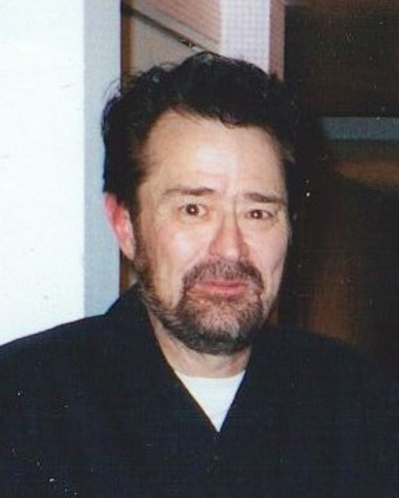 Freddy W. Wade