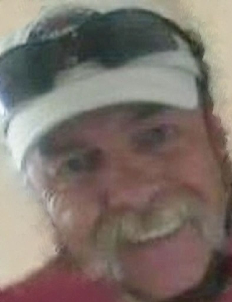 Randal Shaun Fisher Profile Photo