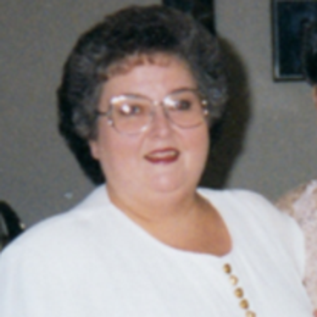 Brenda Price