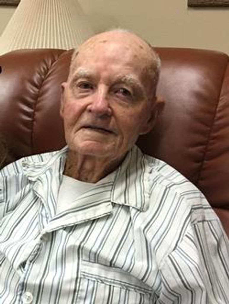 James M. Hammons Profile Photo