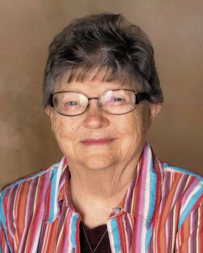 Alberta "Boots" Pieper Profile Photo
