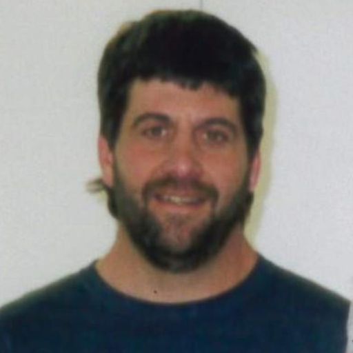 Bret D. Seltrecht Profile Photo