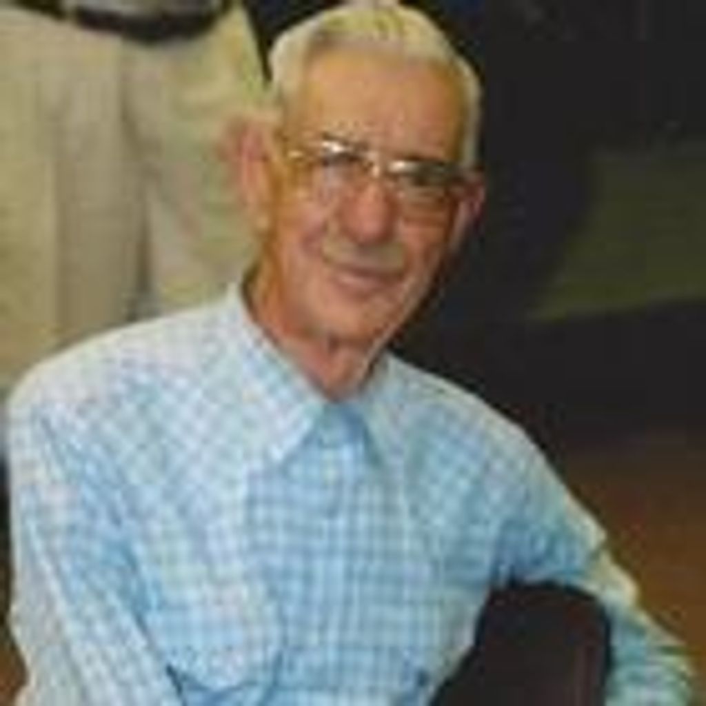 Warren Knopp Profile Photo