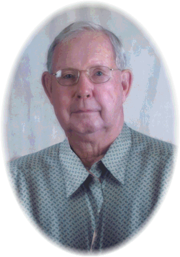 Lowell G. Mckanna Profile Photo