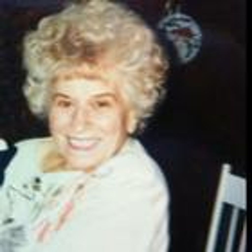Carmella "Carmel" Leonelli