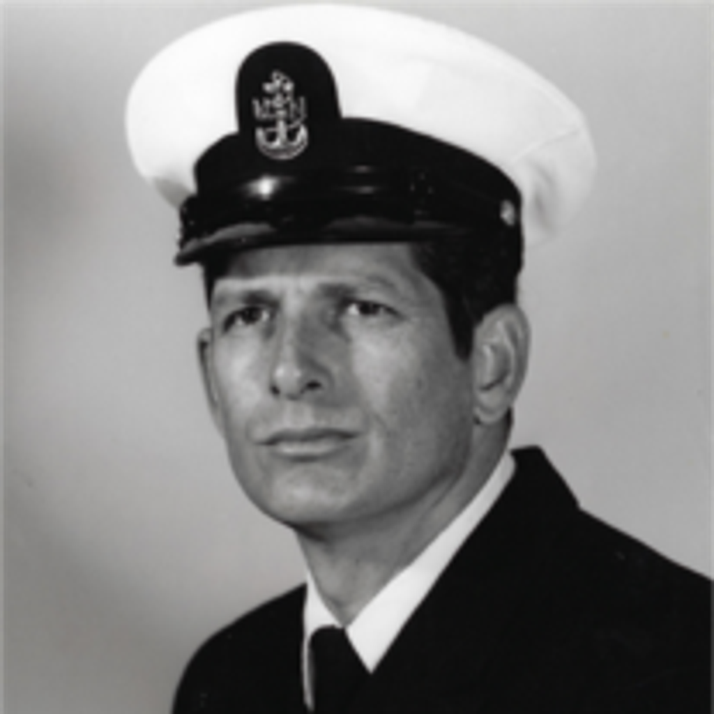 Donald Boyd Beagles Profile Photo