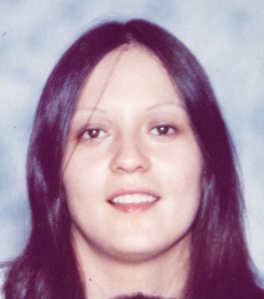Carol Jean Belgarde Profile Photo