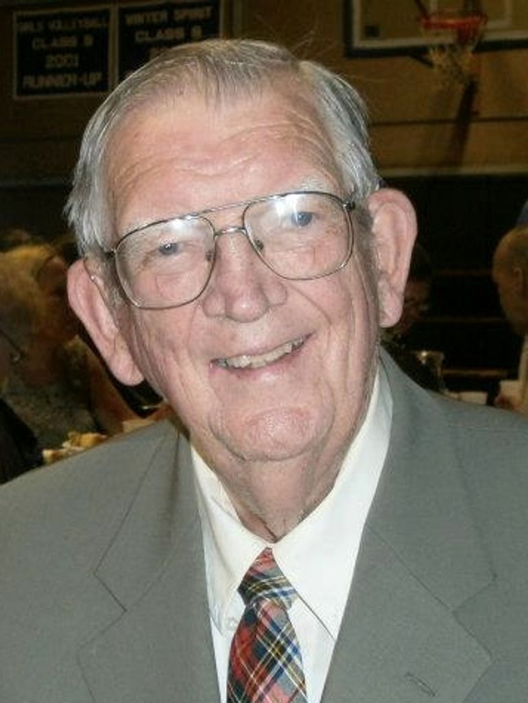 Hugh Raeburn Cameron