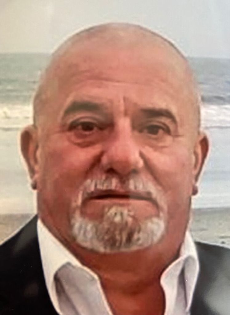 Jose Silveira Profile Photo