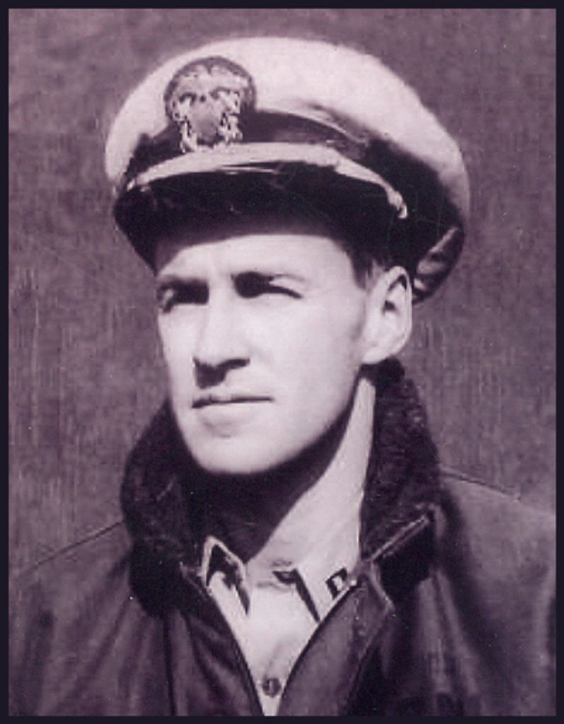 Richard Kinsella Profile Photo