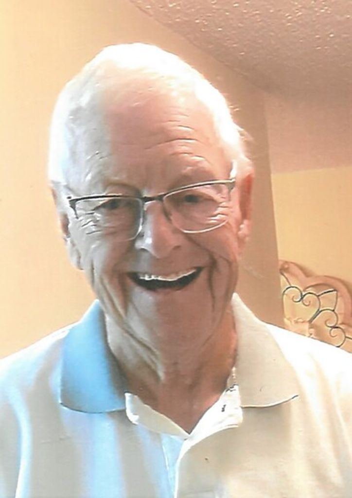 James H Kaye Profile Photo