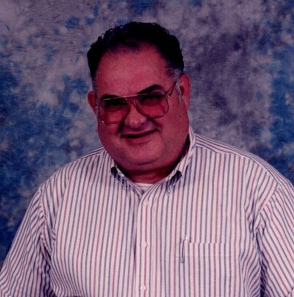 Bryson Frost Profile Photo