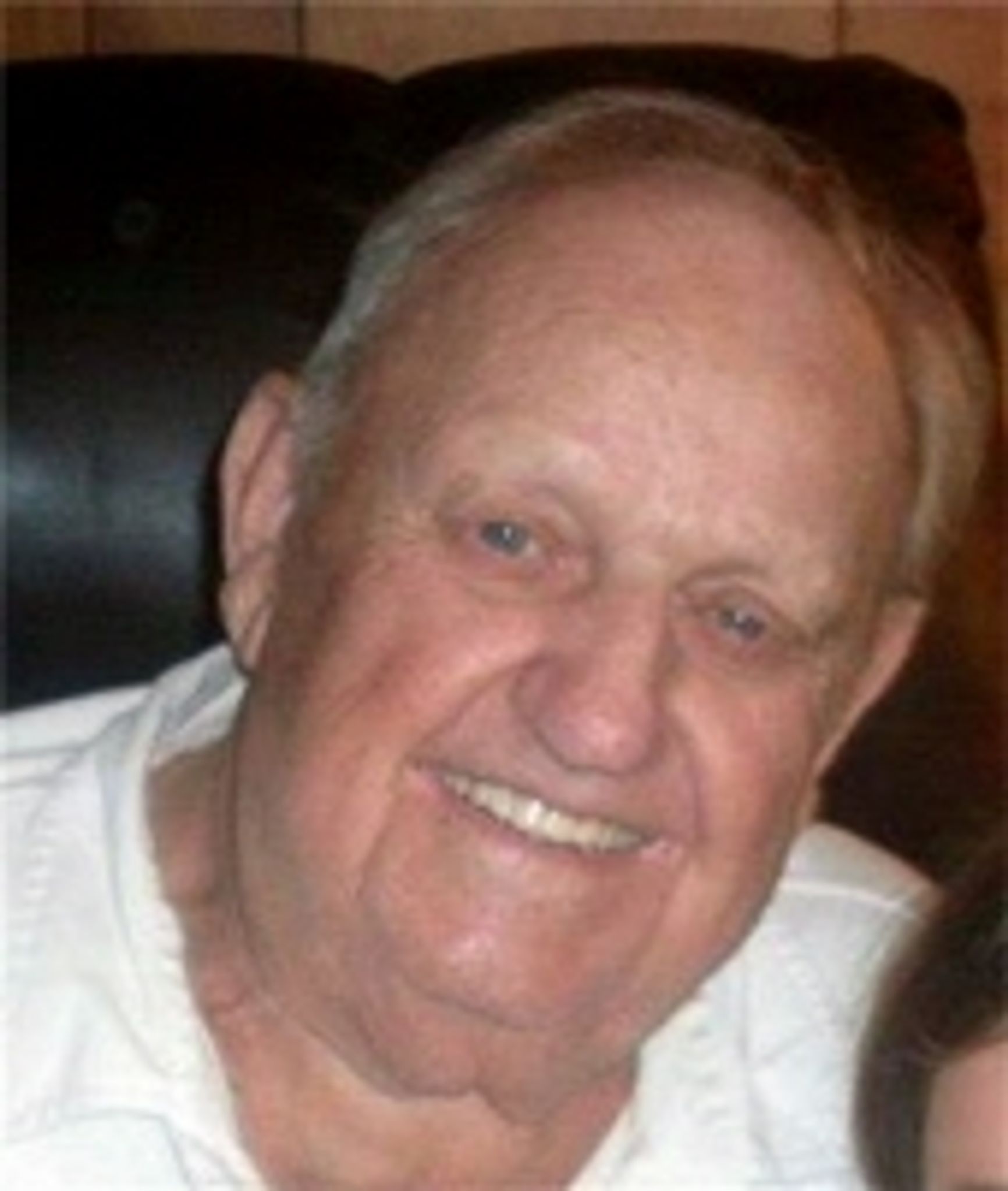 Marvin A. Regner photo gallery image 1 of 1