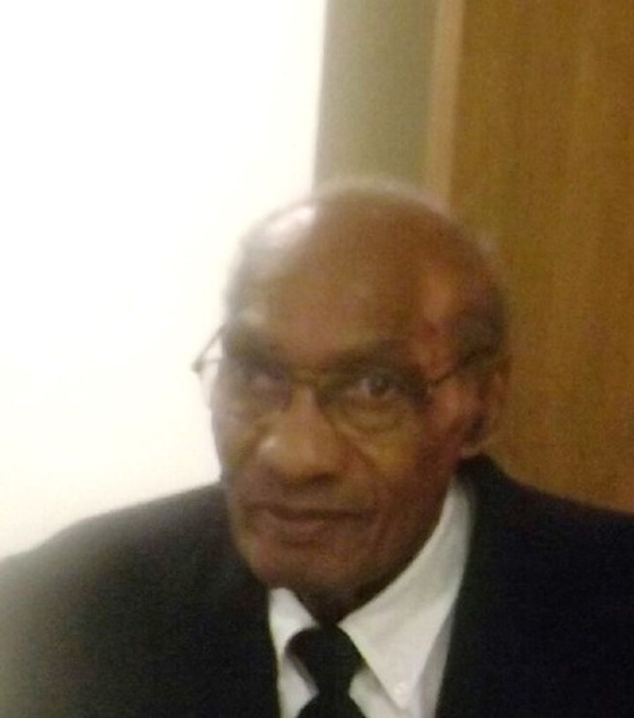 Mr. P. J. Turner Profile Photo