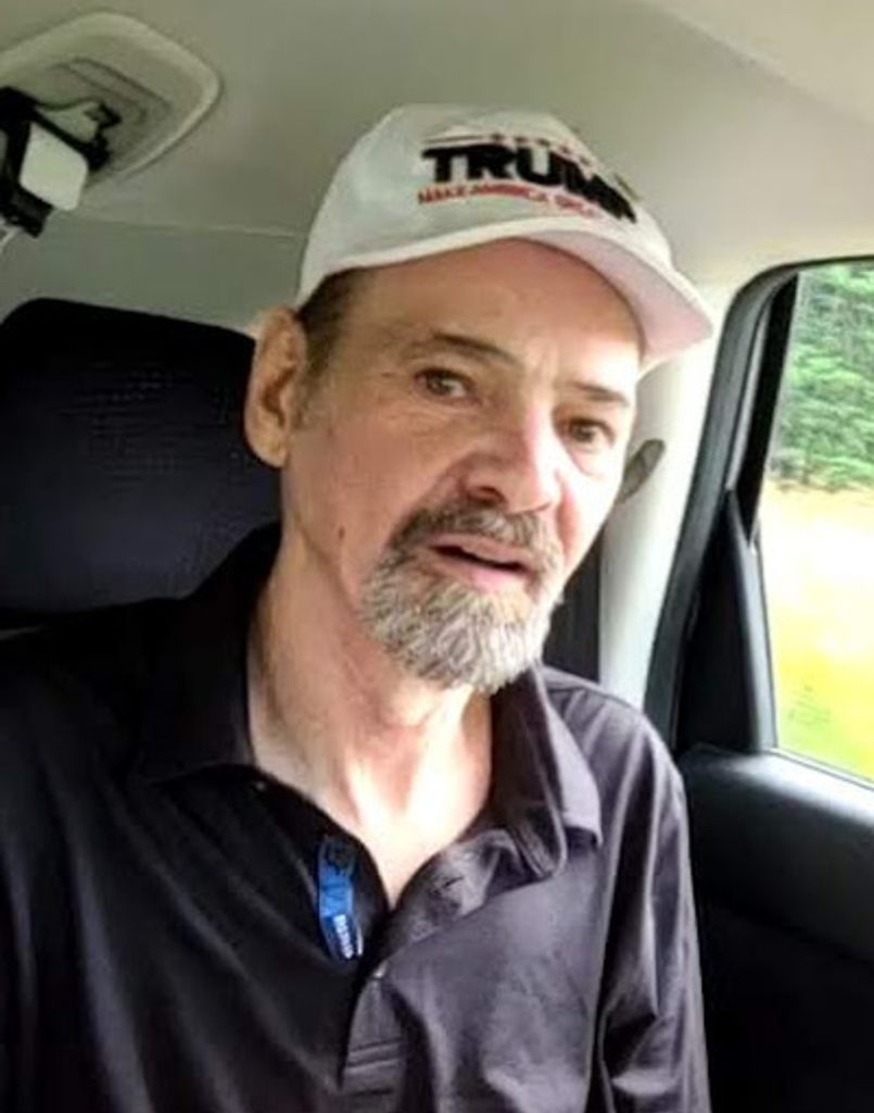 Jeffrey W. Hess Profile Photo