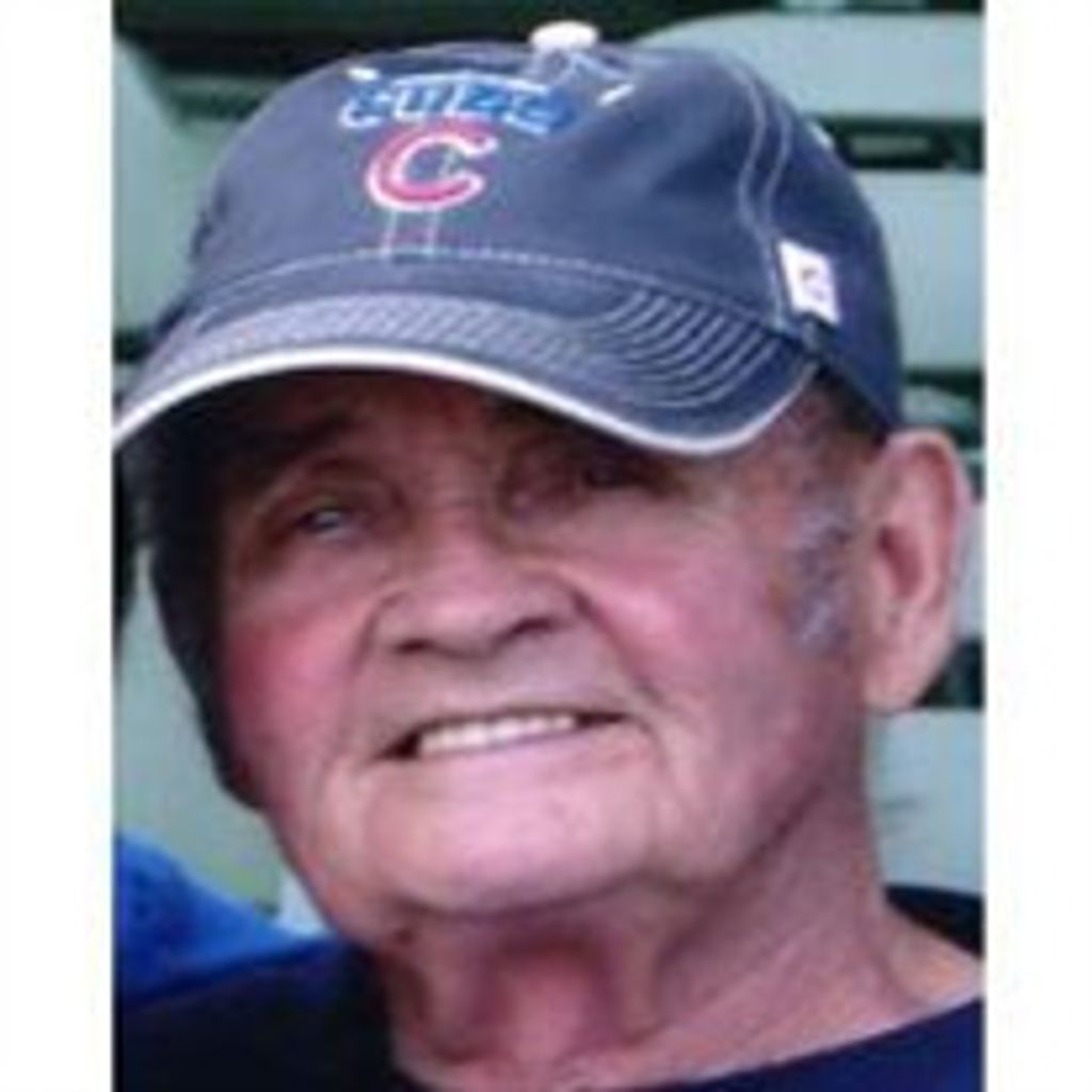 Donald R. Mcintyre