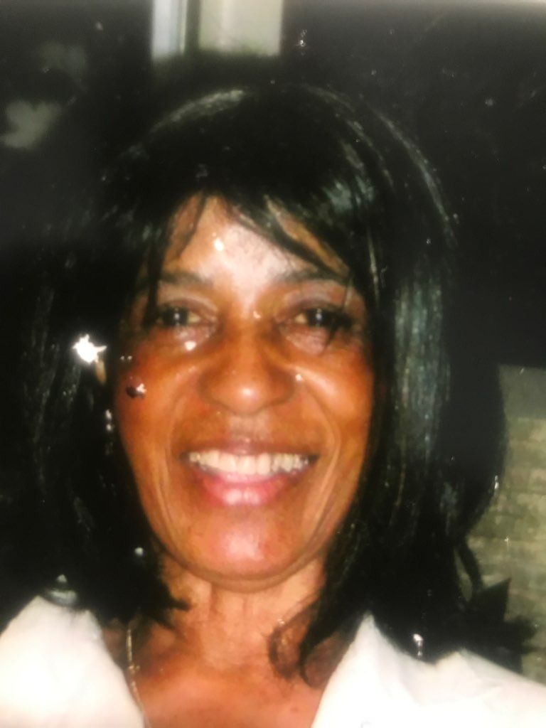 Arlene Francois Profile Photo