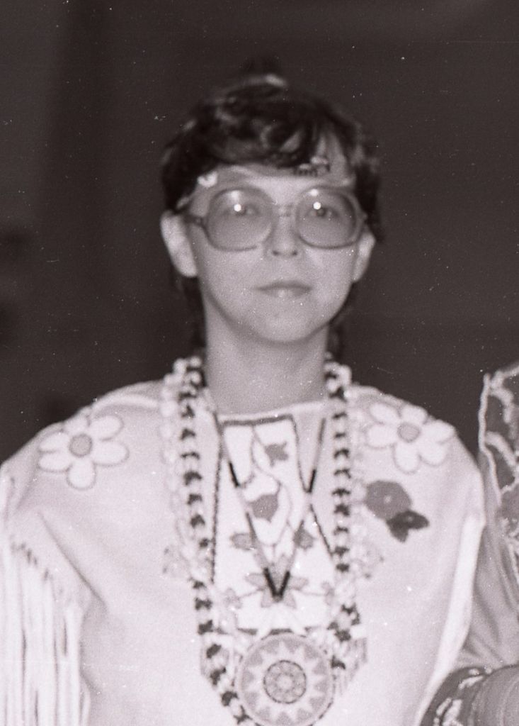 Eva Love Profile Photo