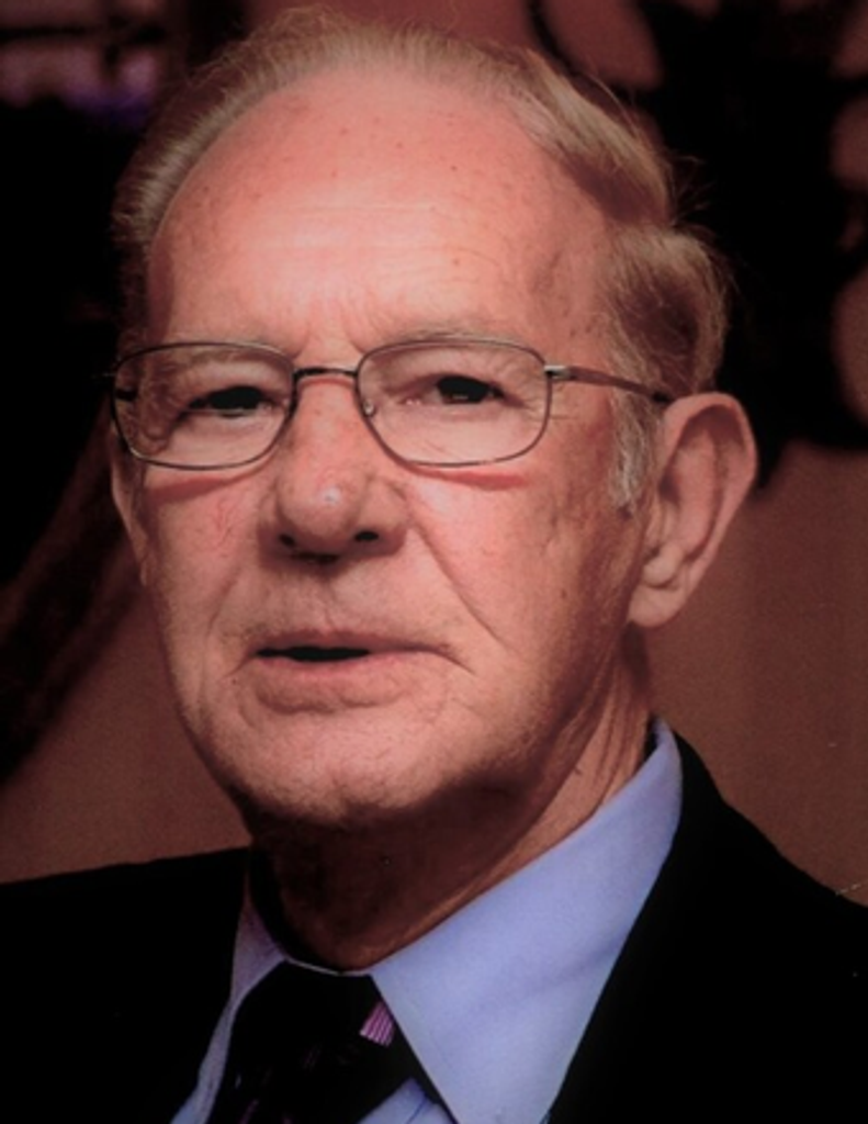 James L. Koons Profile Photo