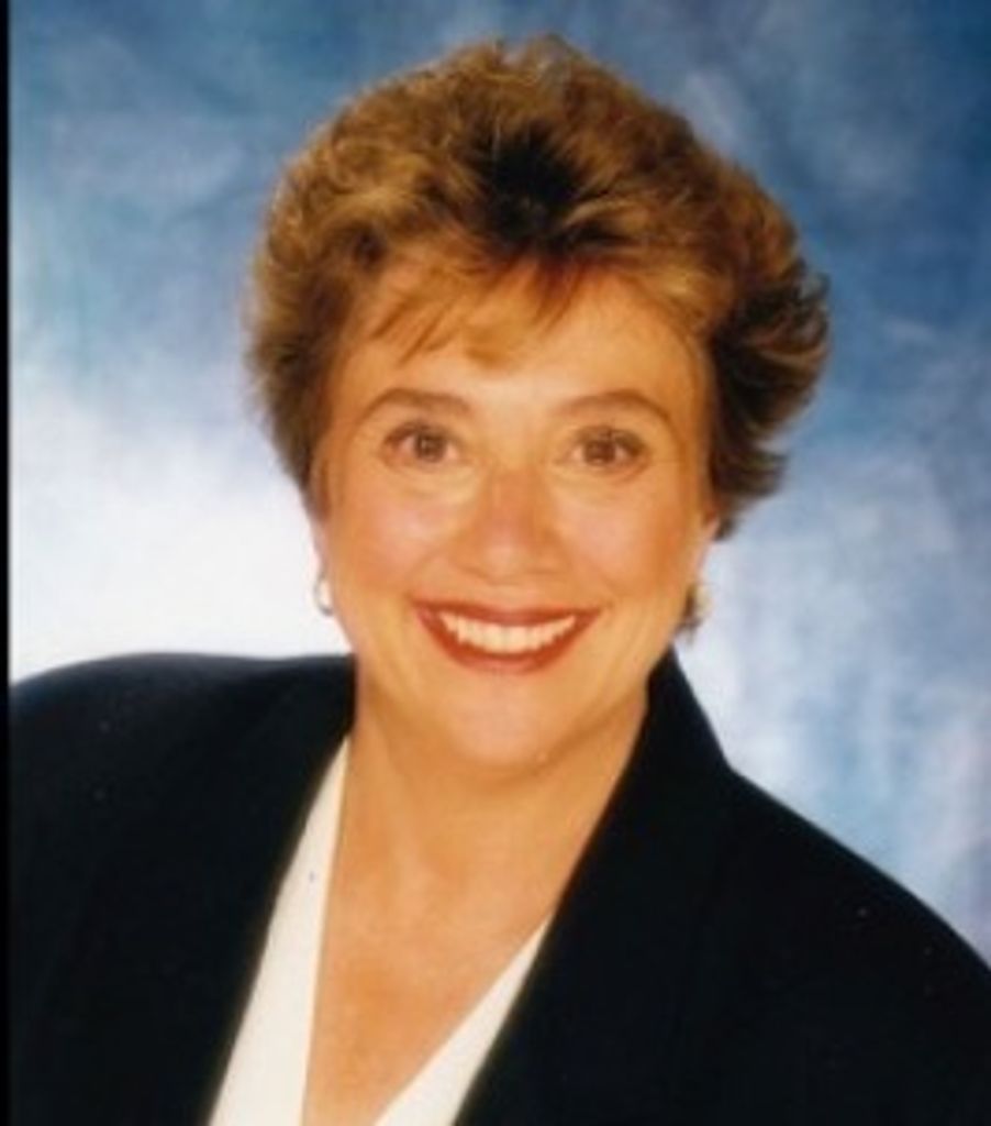 Janice Lipka