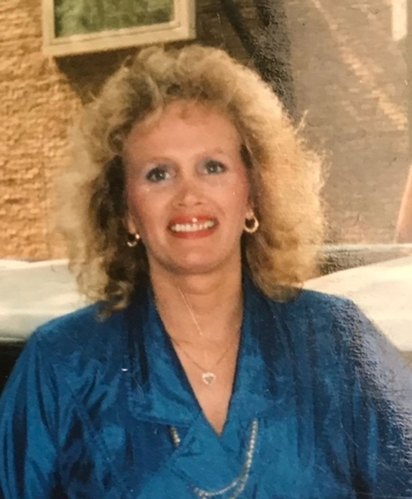 Donna M. Jasiewicz Profile Photo