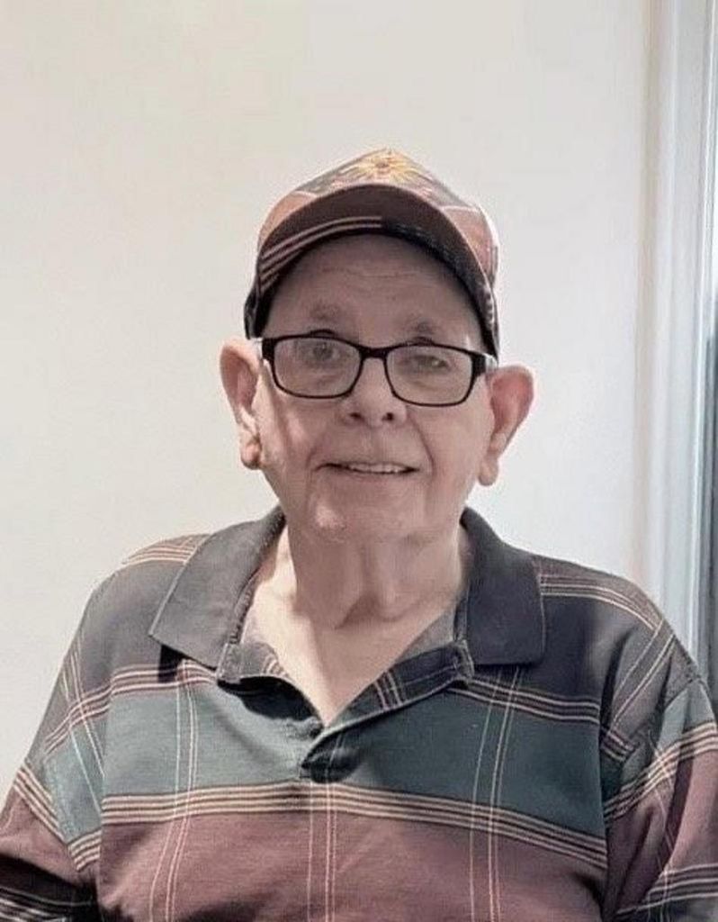 David Lane Graham Profile Photo