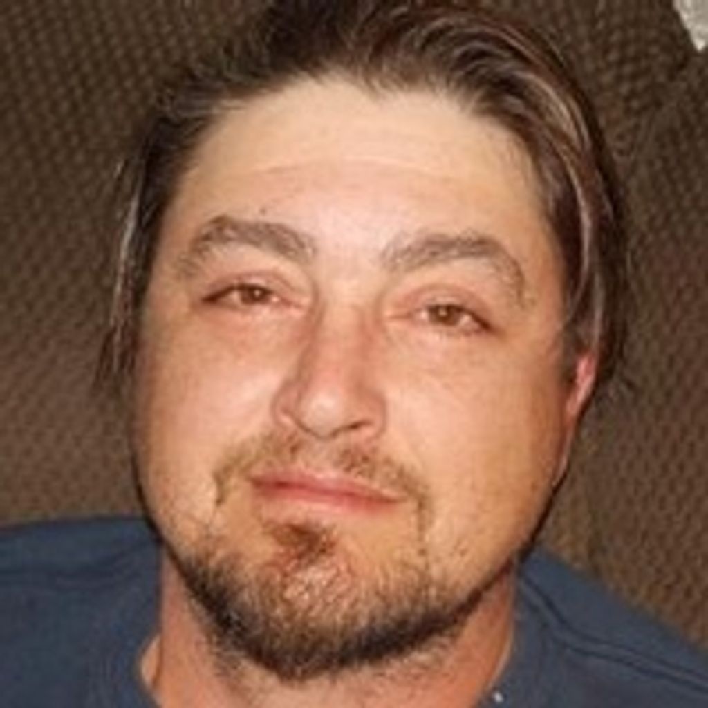 Joe Korva