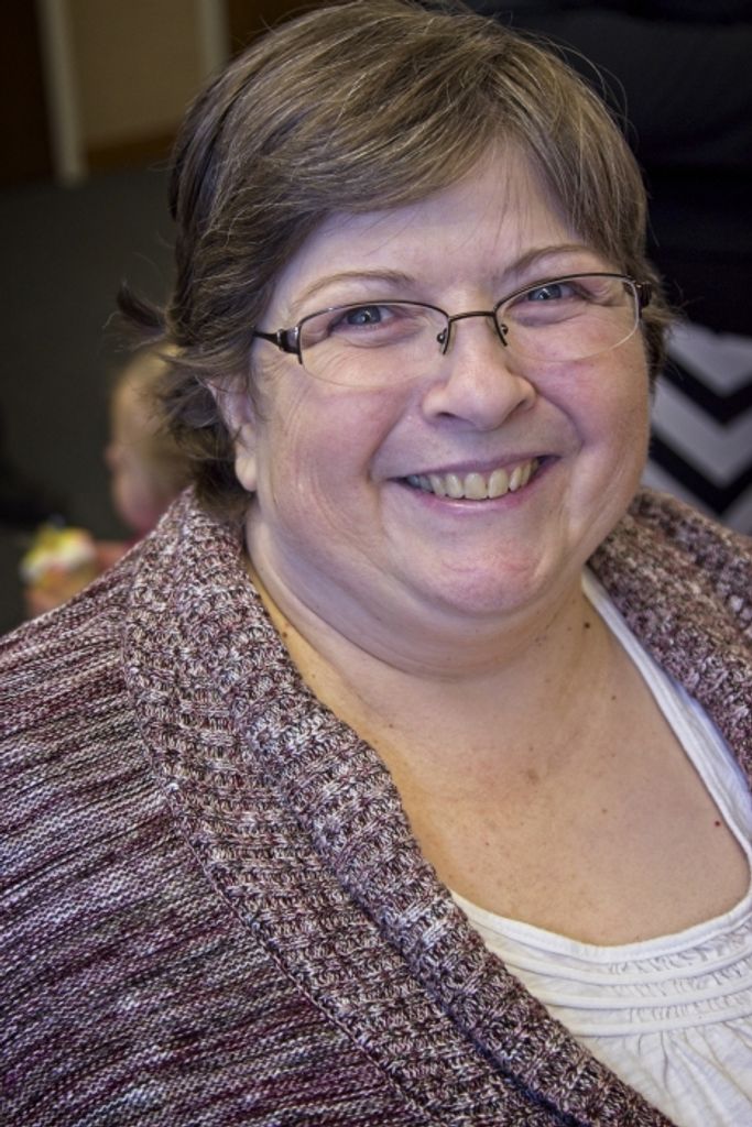 Valerie L. Layton Profile Photo