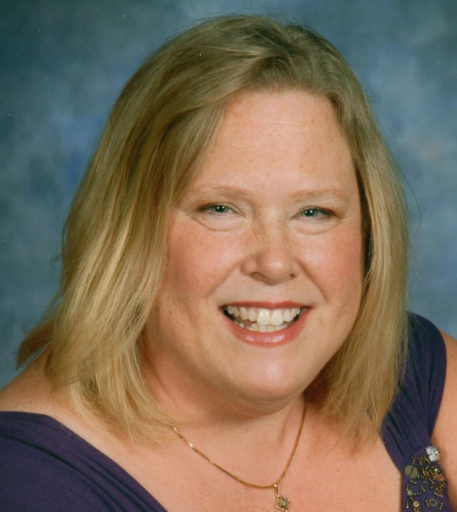 Dawn Marie Kittelson