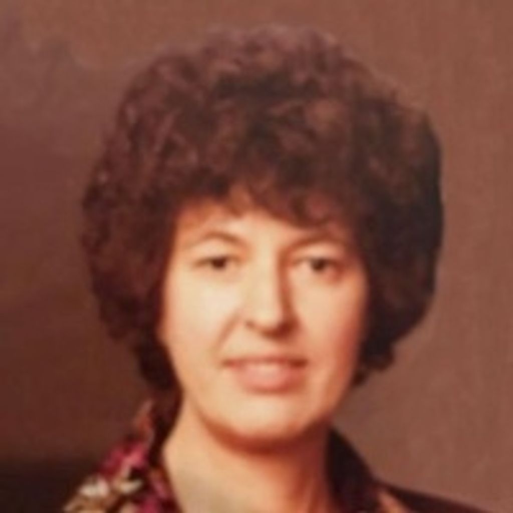 Donelda  J. Godfrey