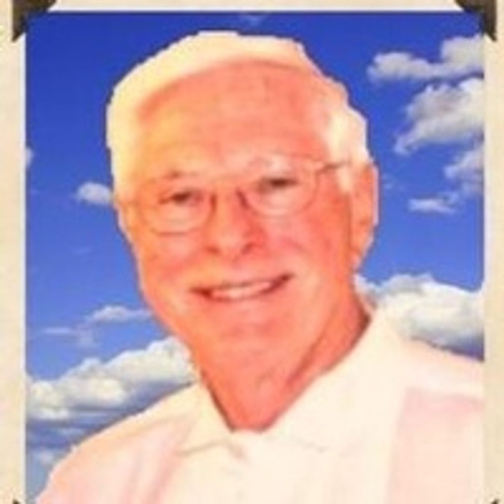 William Holsclaw Profile Photo