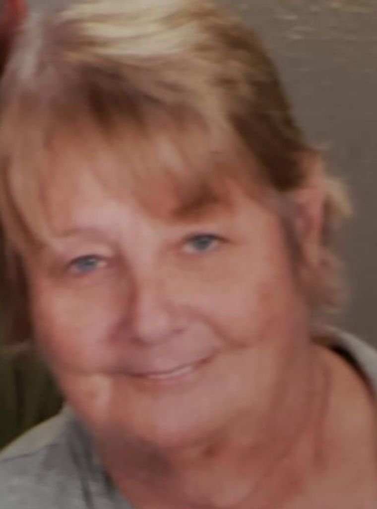 Phoebe L. Johnson Profile Photo