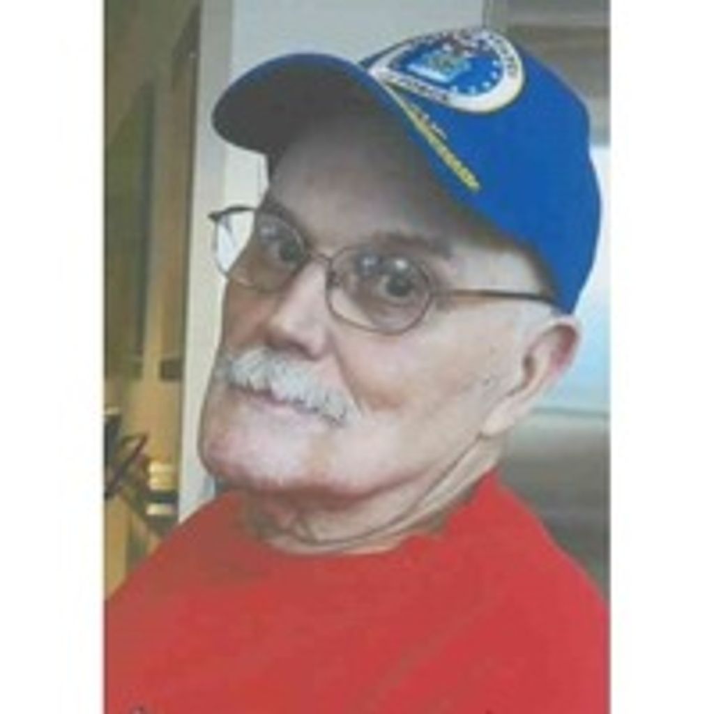 Kenneth  Lester Fulbright