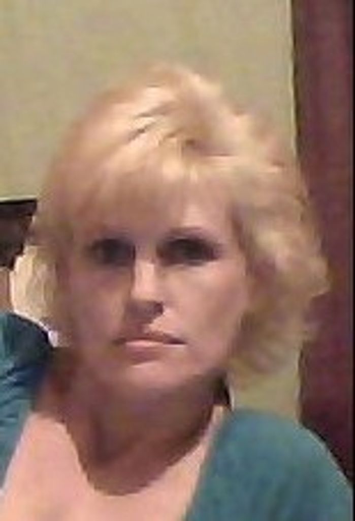 Merideth  A. Stewart