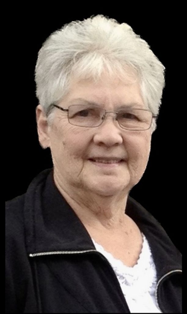 Evelyn A. Kellar Profile Photo