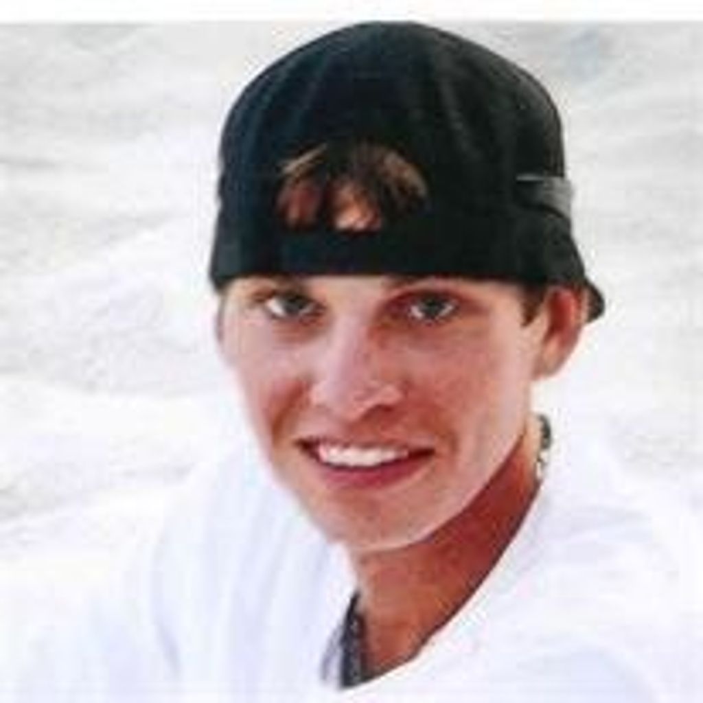 Cole Martin