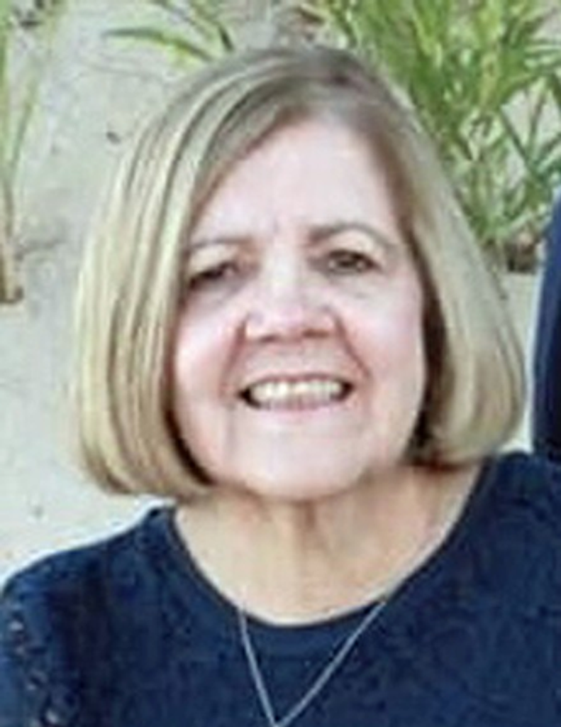 Roberta "Bobbi" L. Spence Profile Photo