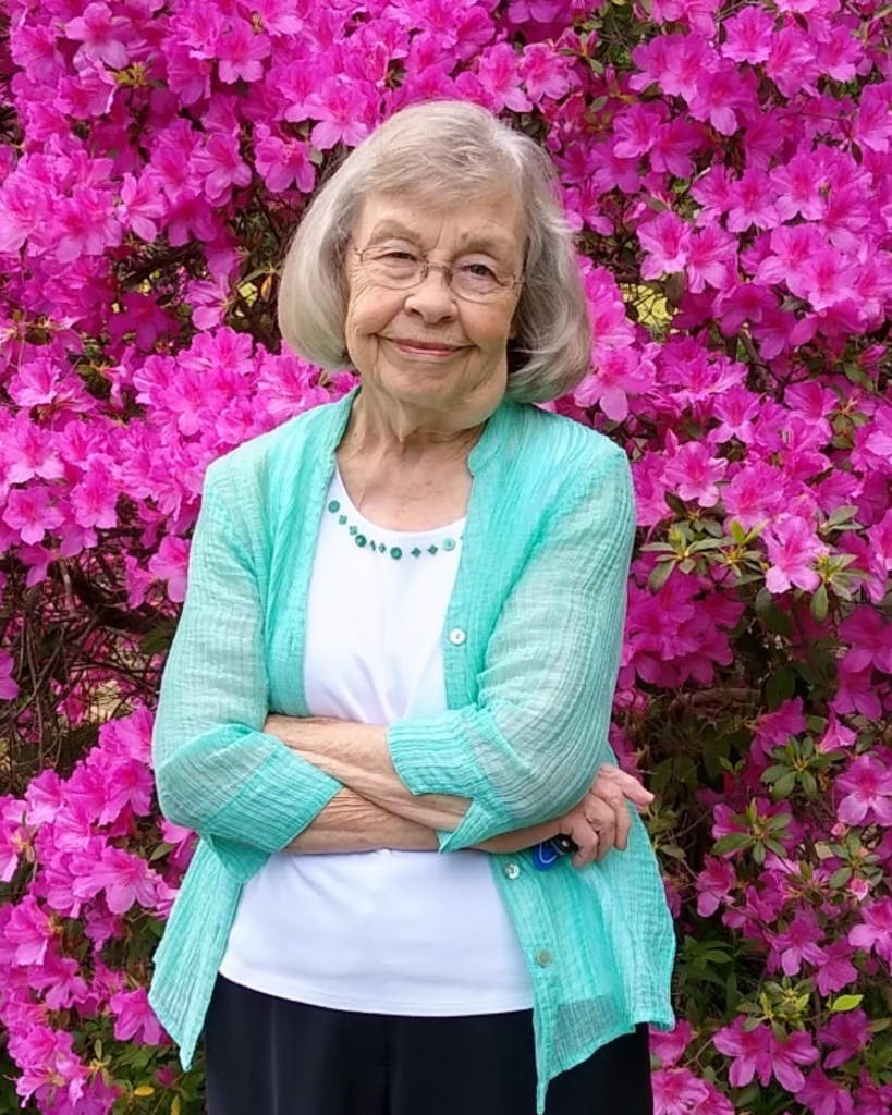 Patty Buse Profile Photo