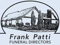 Frank Patti Funeral Directors