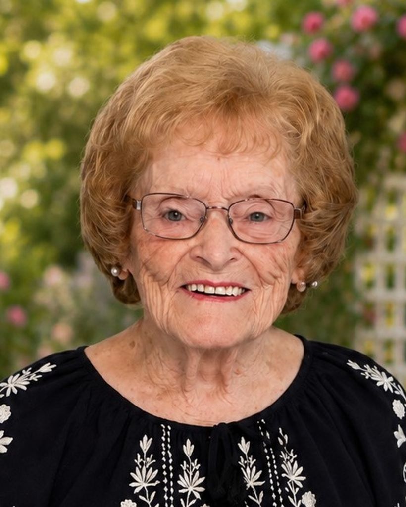 Beverly Lee Boline Profile Photo