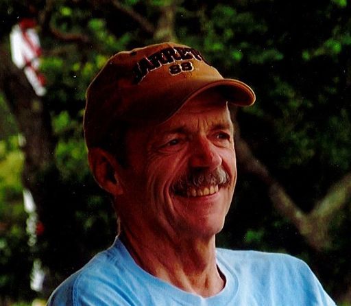 Kenneth Neil Langevin Profile Photo