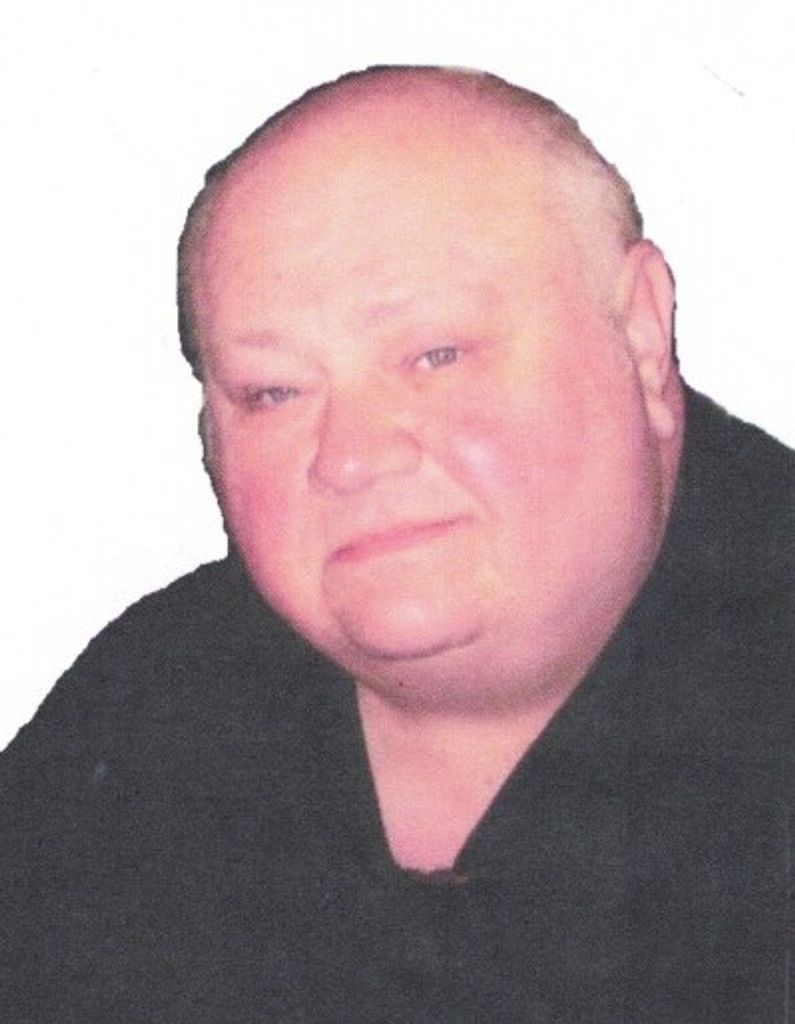 Michael P. Elko Profile Photo