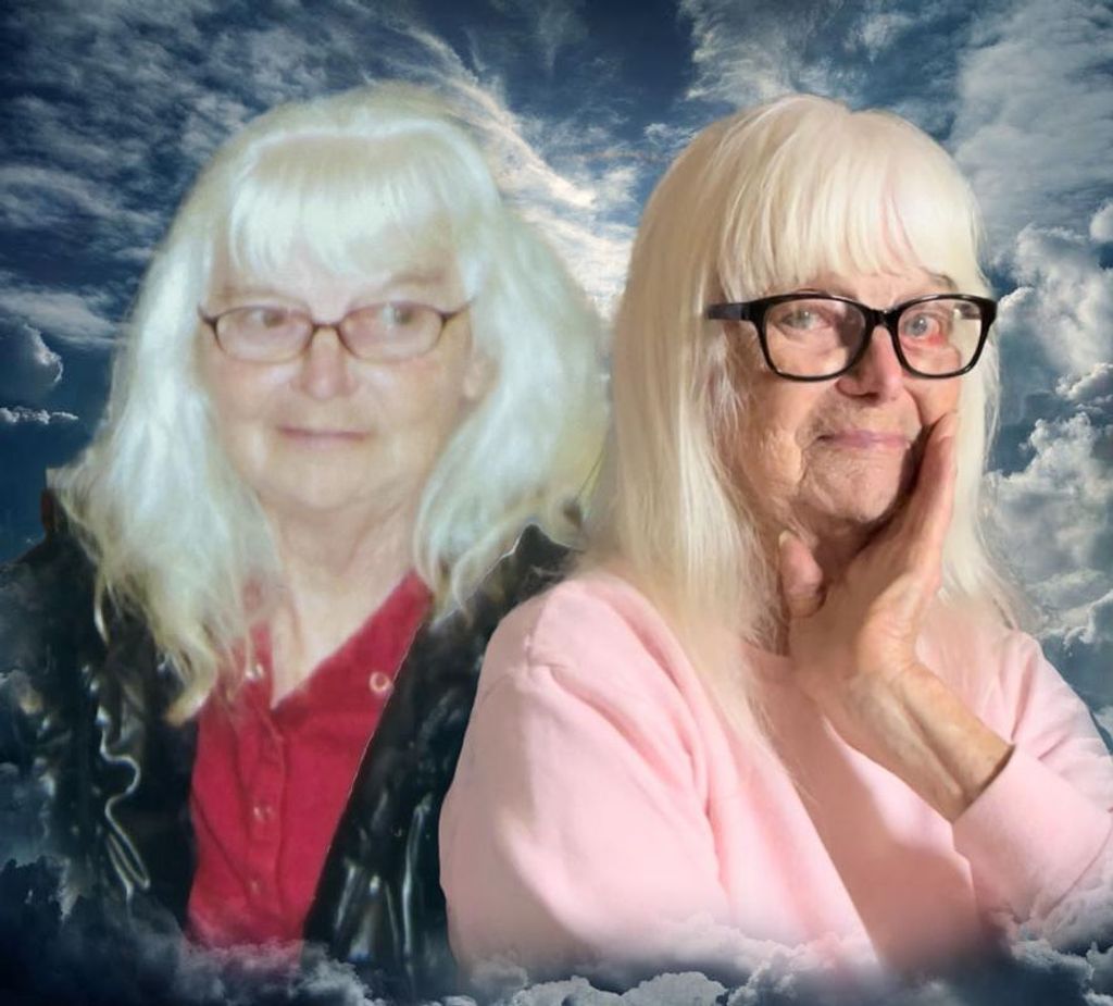 Janice A. Eckert Profile Photo