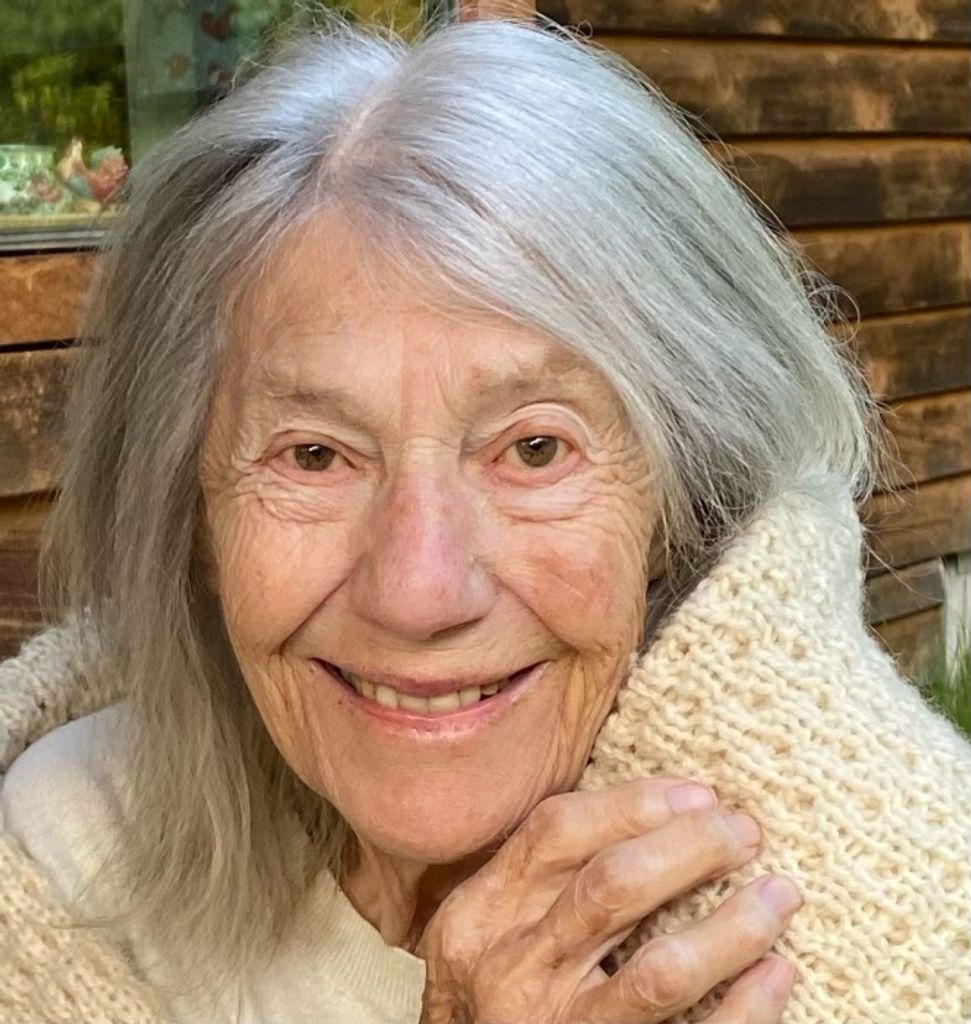 Joan Lake Profile Photo