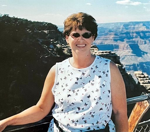 Patricia M. (Armstrong)  Fyffe photo gallery thumbnail 31 of 101