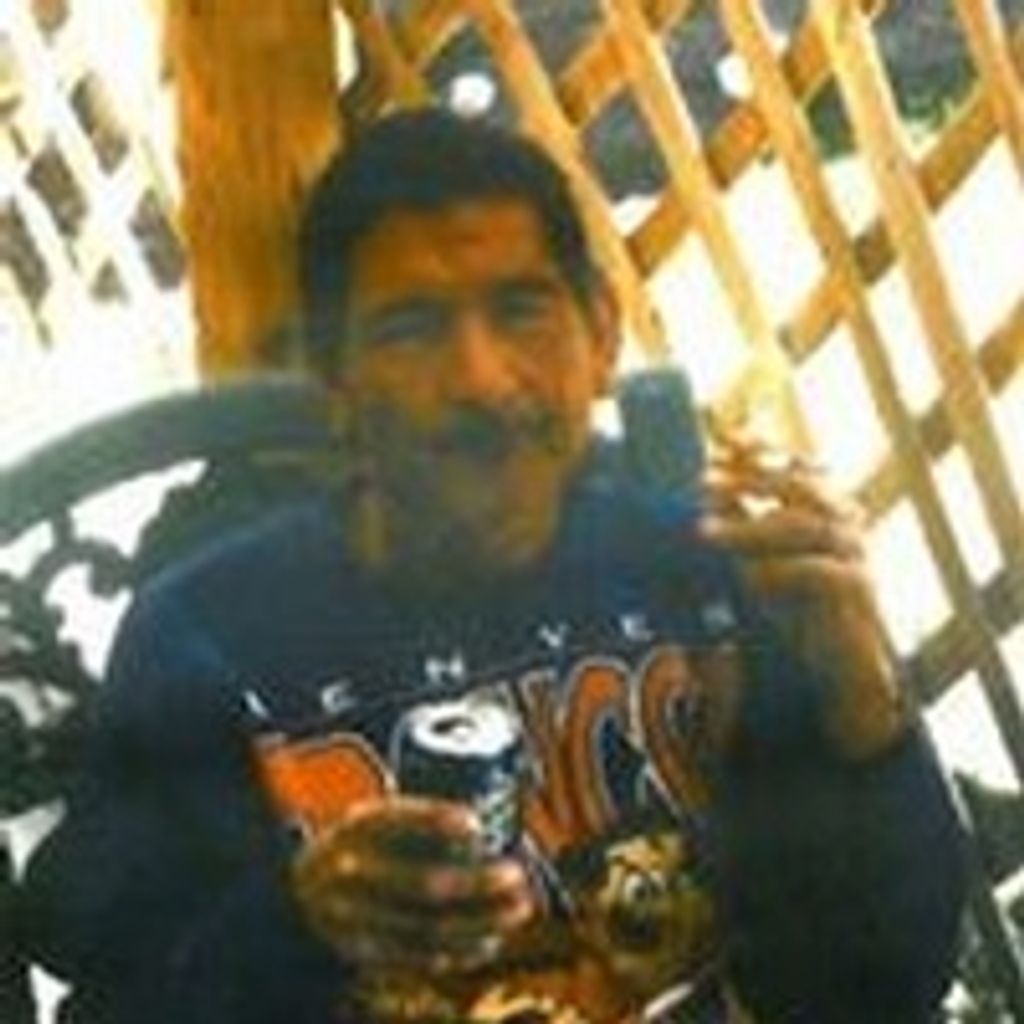 David William Jaramillo