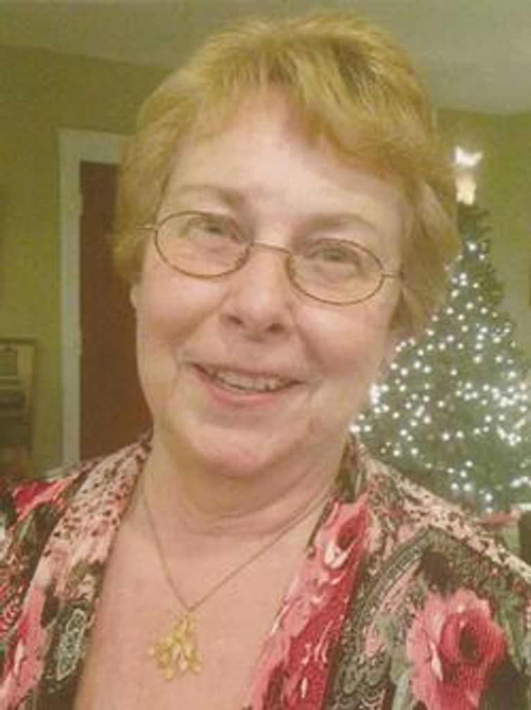 Karen K. Hartman-Gorman Profile Photo