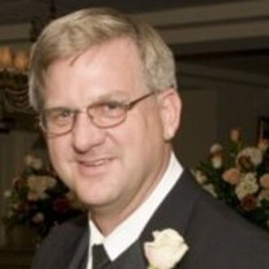 Milton Lee Bailey