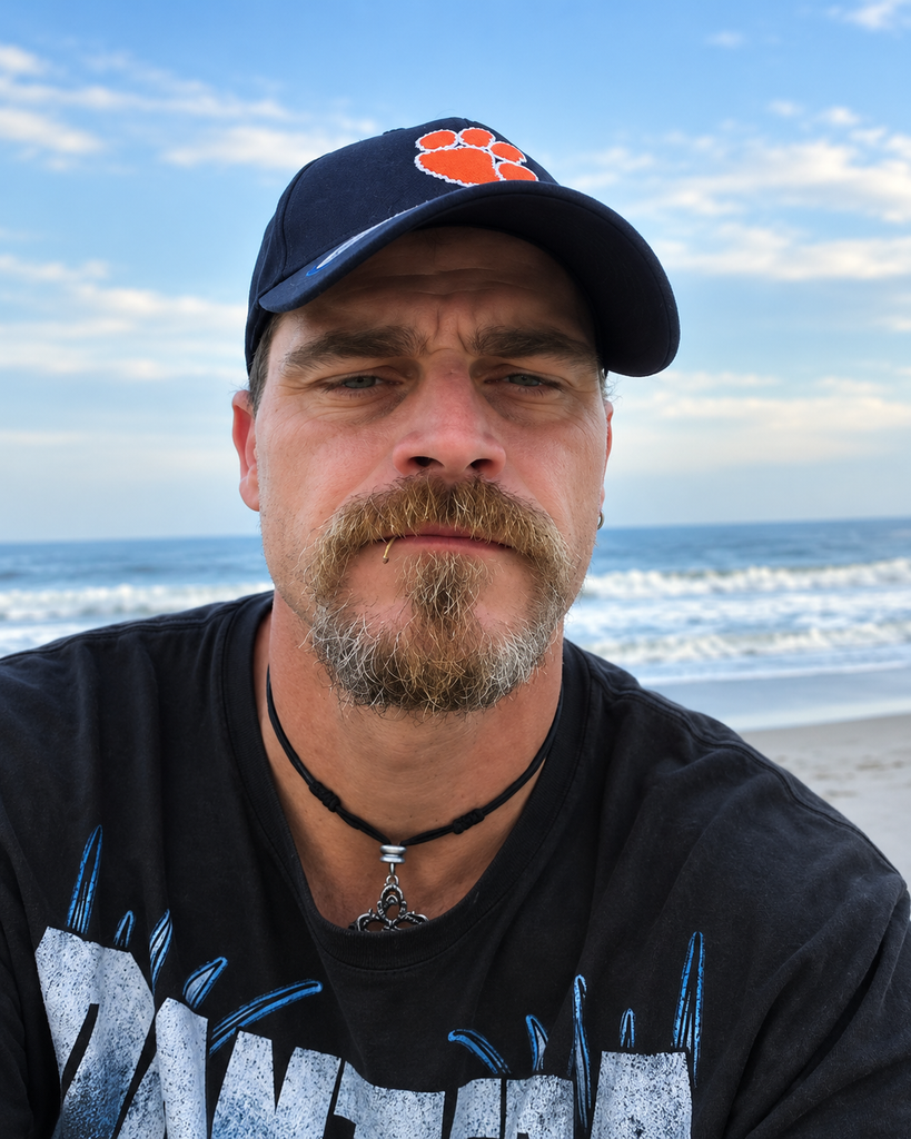 Jeff Miller