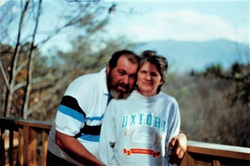 Barbara Sue Garrett photo gallery thumbnail 37 of 98